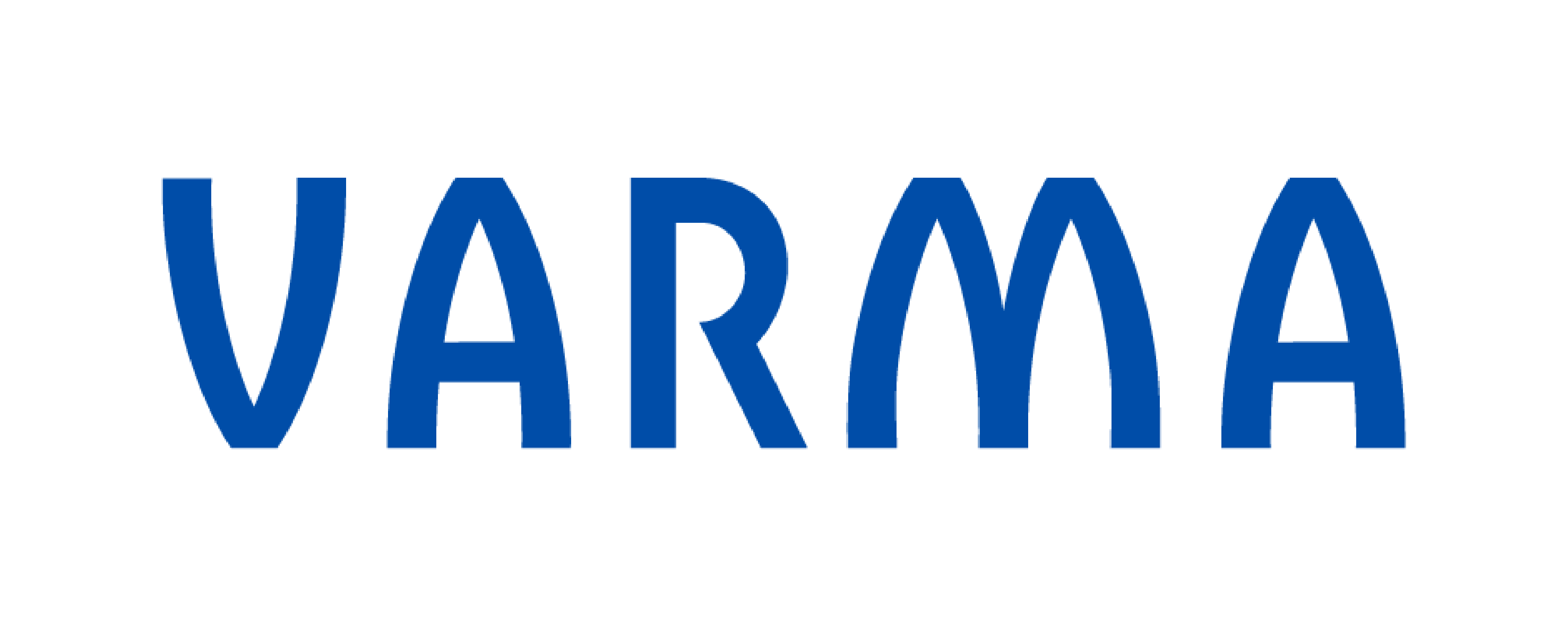 varma-getjenny-logo