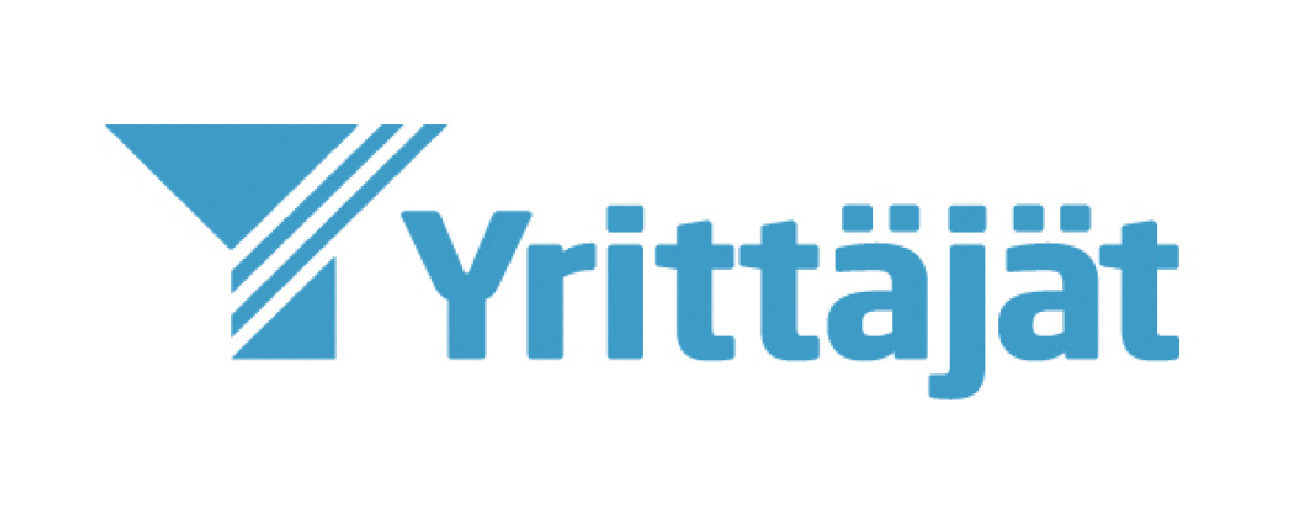 yrittäjät-getjenny