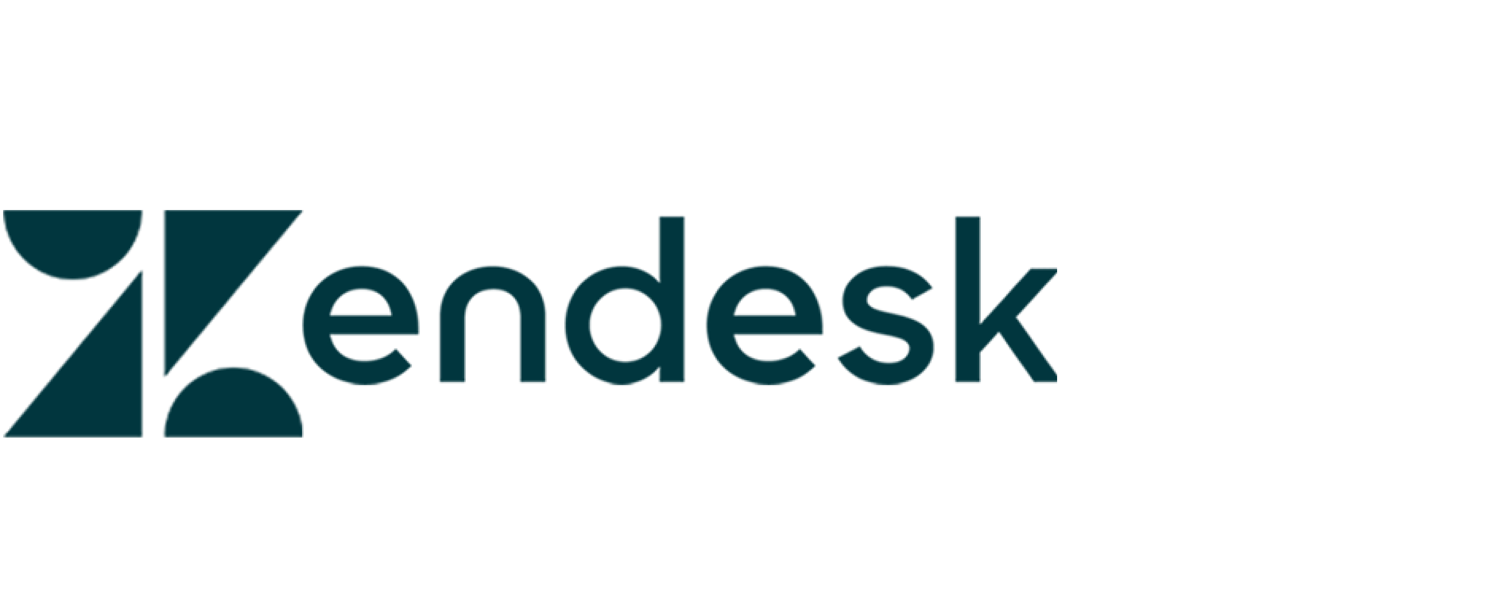 zendesk-and-getjenny-1