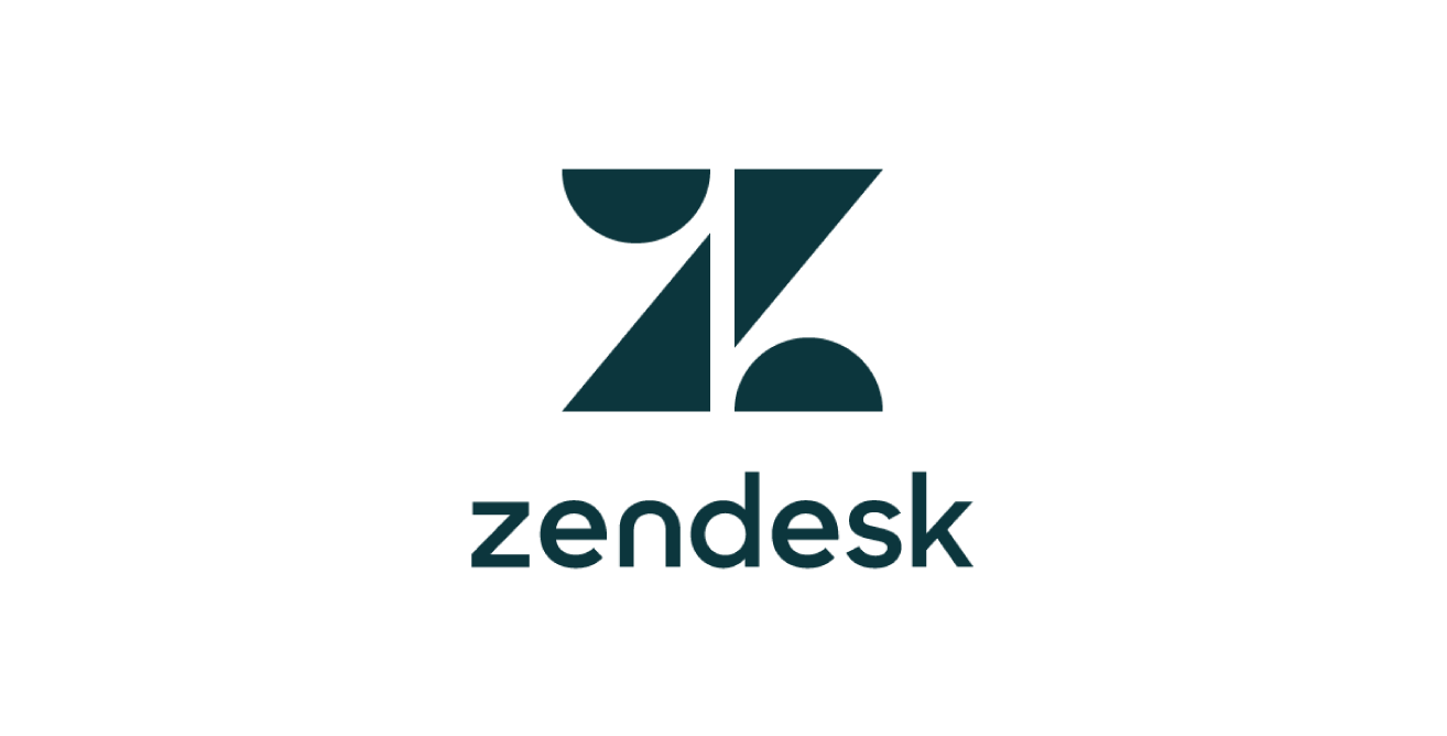 zendesk-and-getjenny